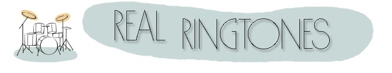 free video game ringtones all kyocera phones